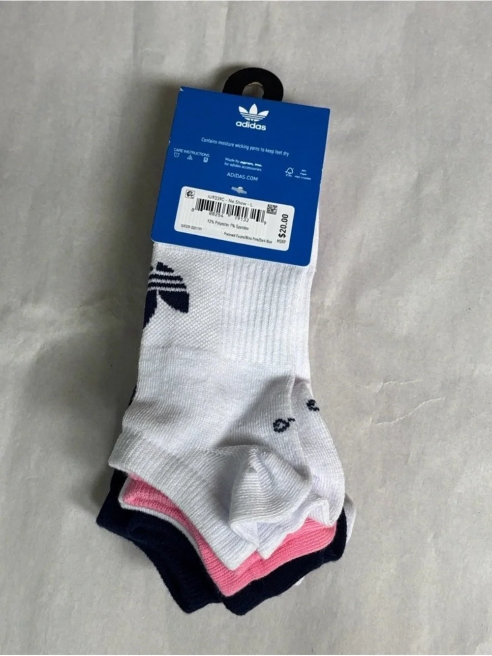 adidas stylish comfortable
